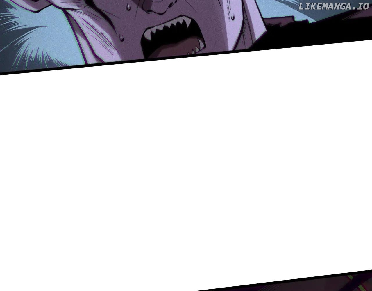 Catastrophic Necromancer Chapter 152 - page 90